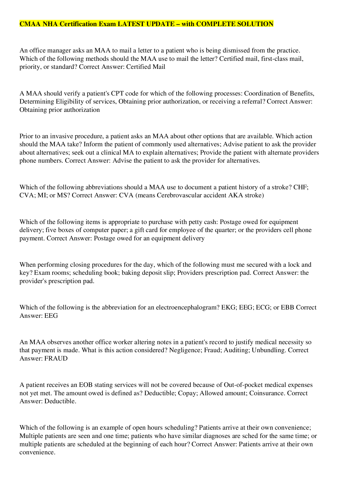 document-preview